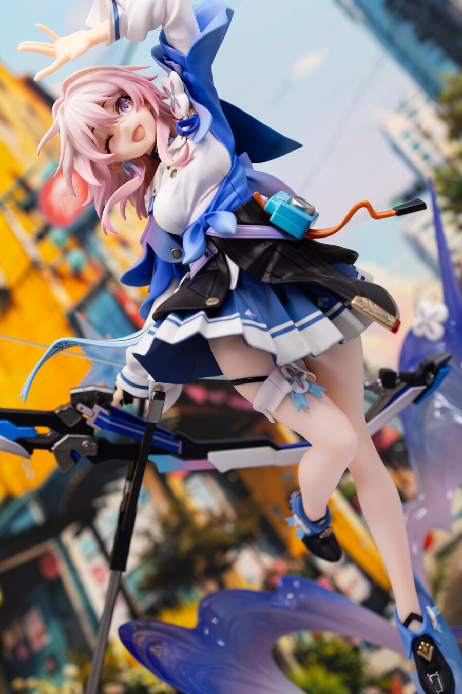 [APEX] 붕괴 스타레일 마치 세븐스 (삼칠이)_16.jpg