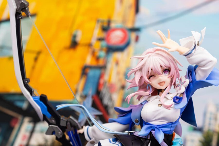 [APEX] 붕괴 스타레일 마치 세븐스 (삼칠이)_17.jpg