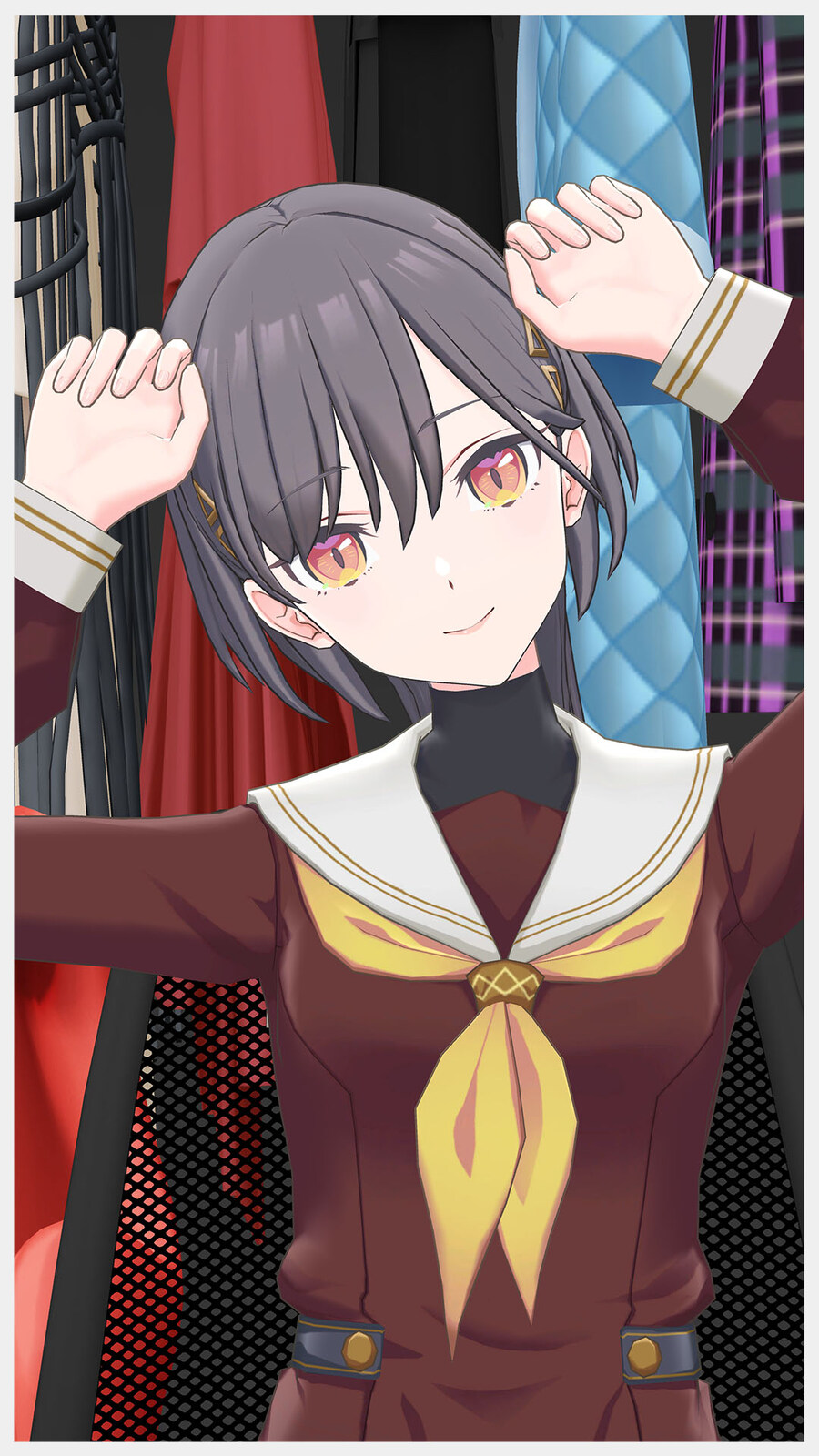 Link! Like! 러브라이브! 「With×MEETS」 11/27 예고 코멘트_2.jpg