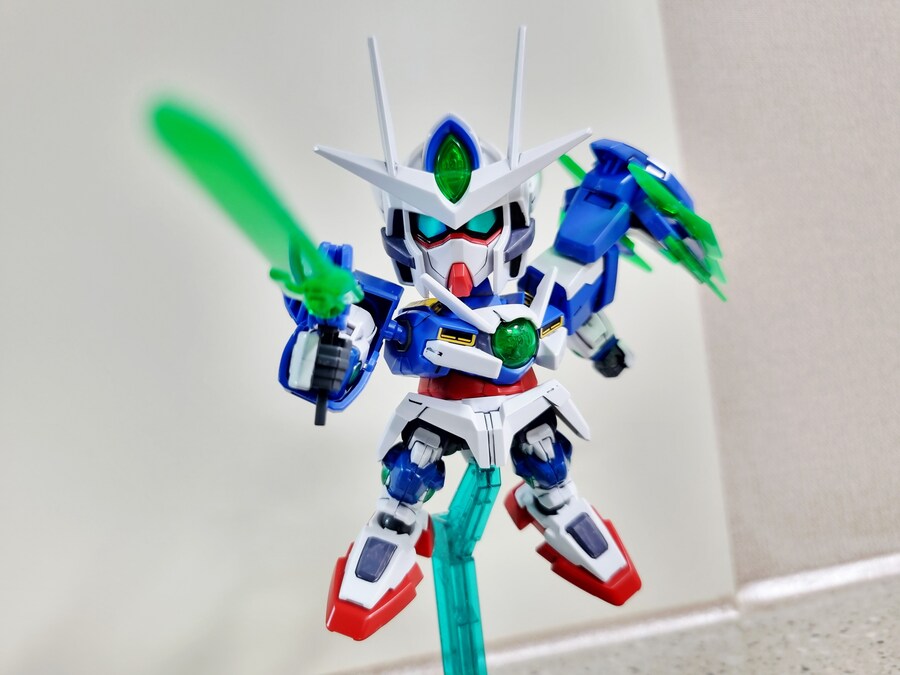 [SDBB]더블오 퀀터~_8.jpg