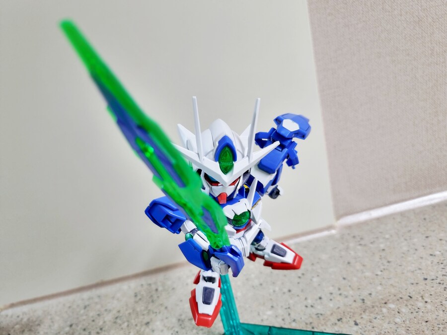 [SDBB]더블오 퀀터~_13.jpg