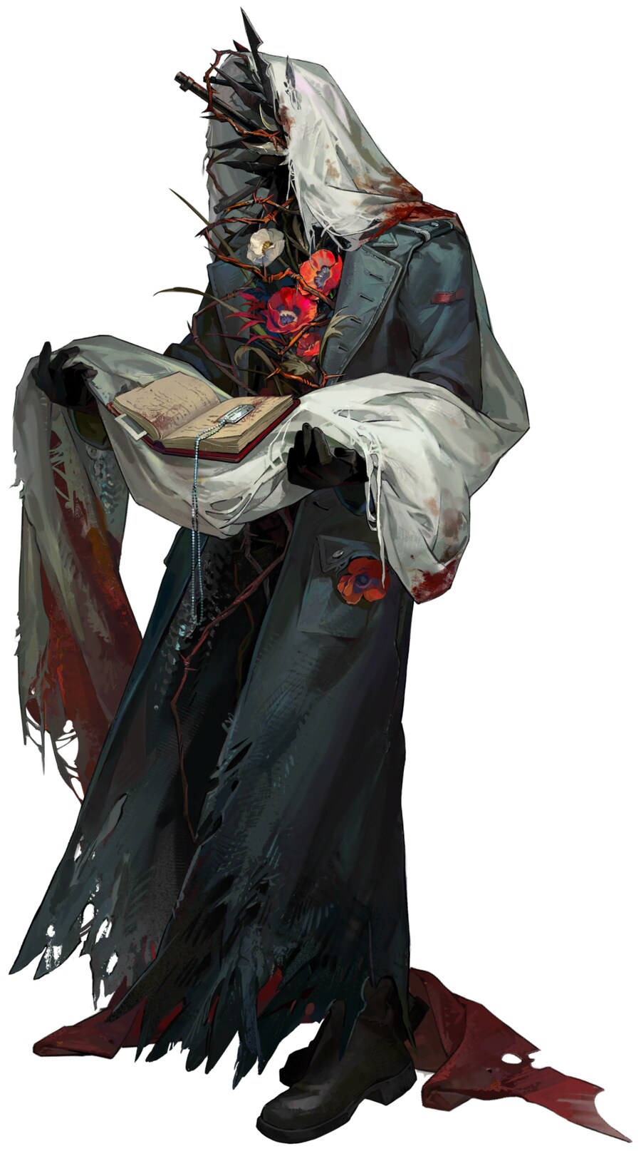 리버스1999] 카론 신체의 비밀_2.png