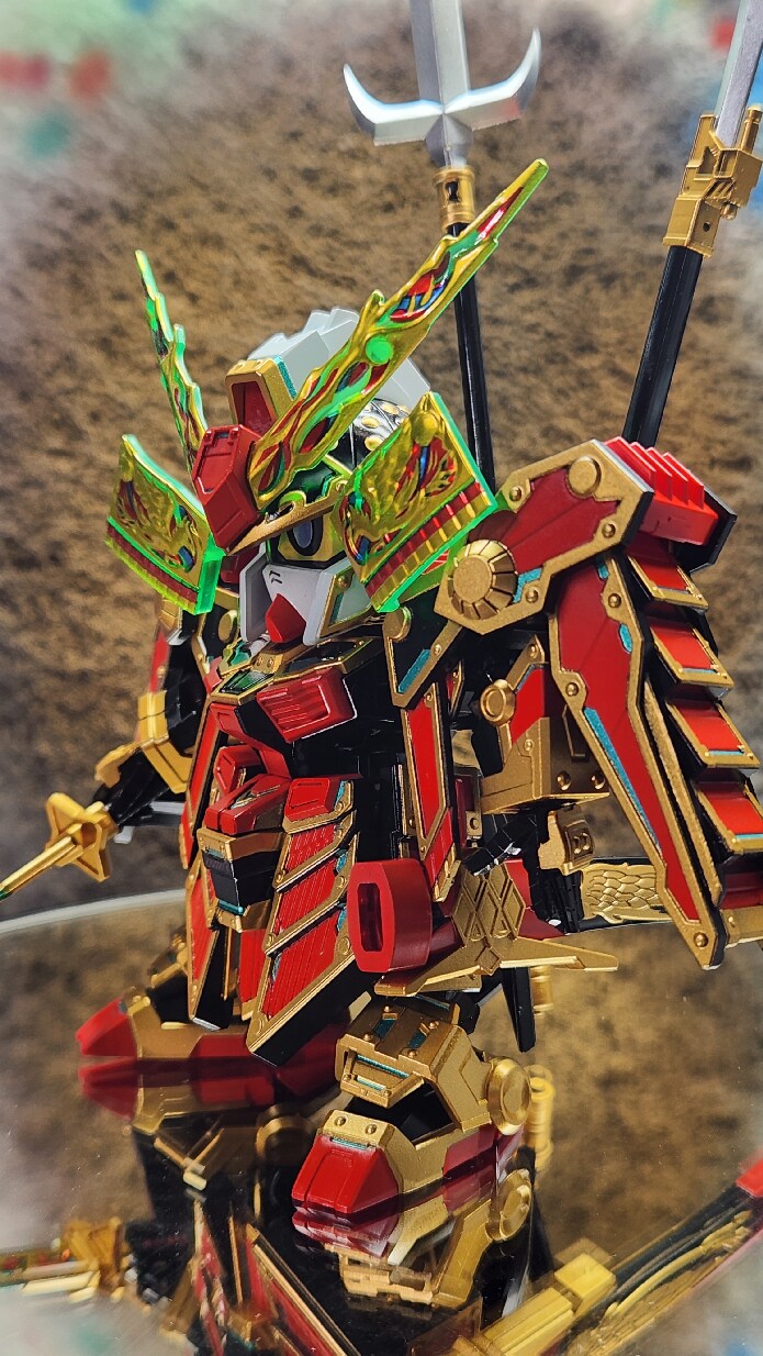 SD월드히어로즈 78대 무사건담_2.png