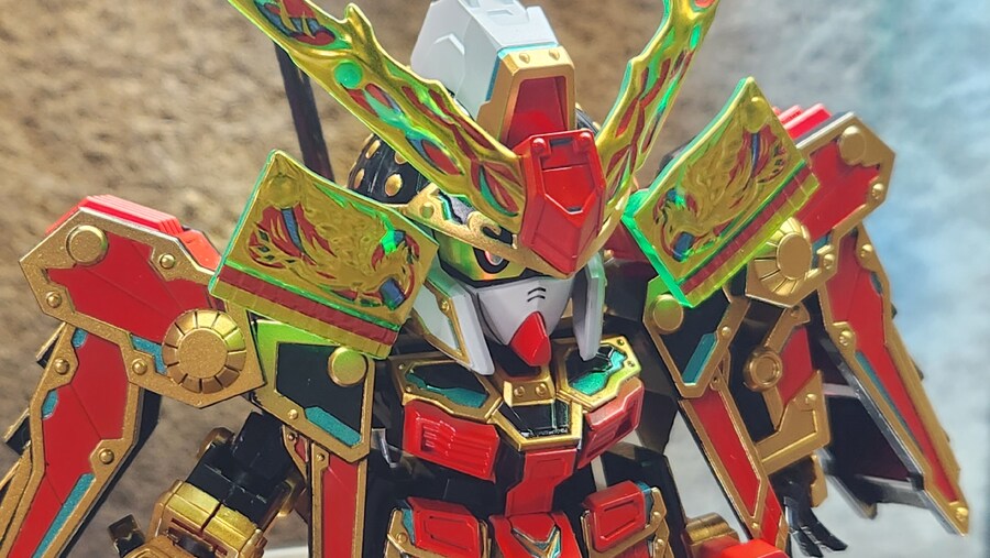 SD월드히어로즈 78대 무사건담_3.png