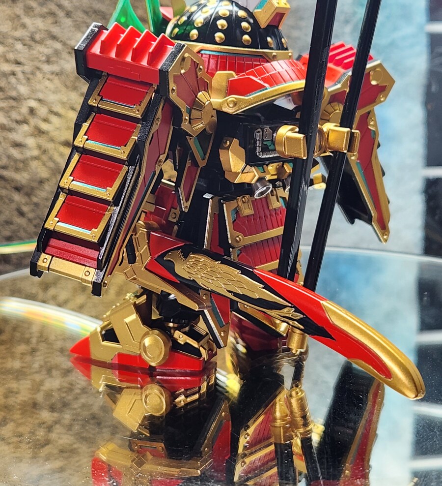 SD월드히어로즈 78대 무사건담_7.png