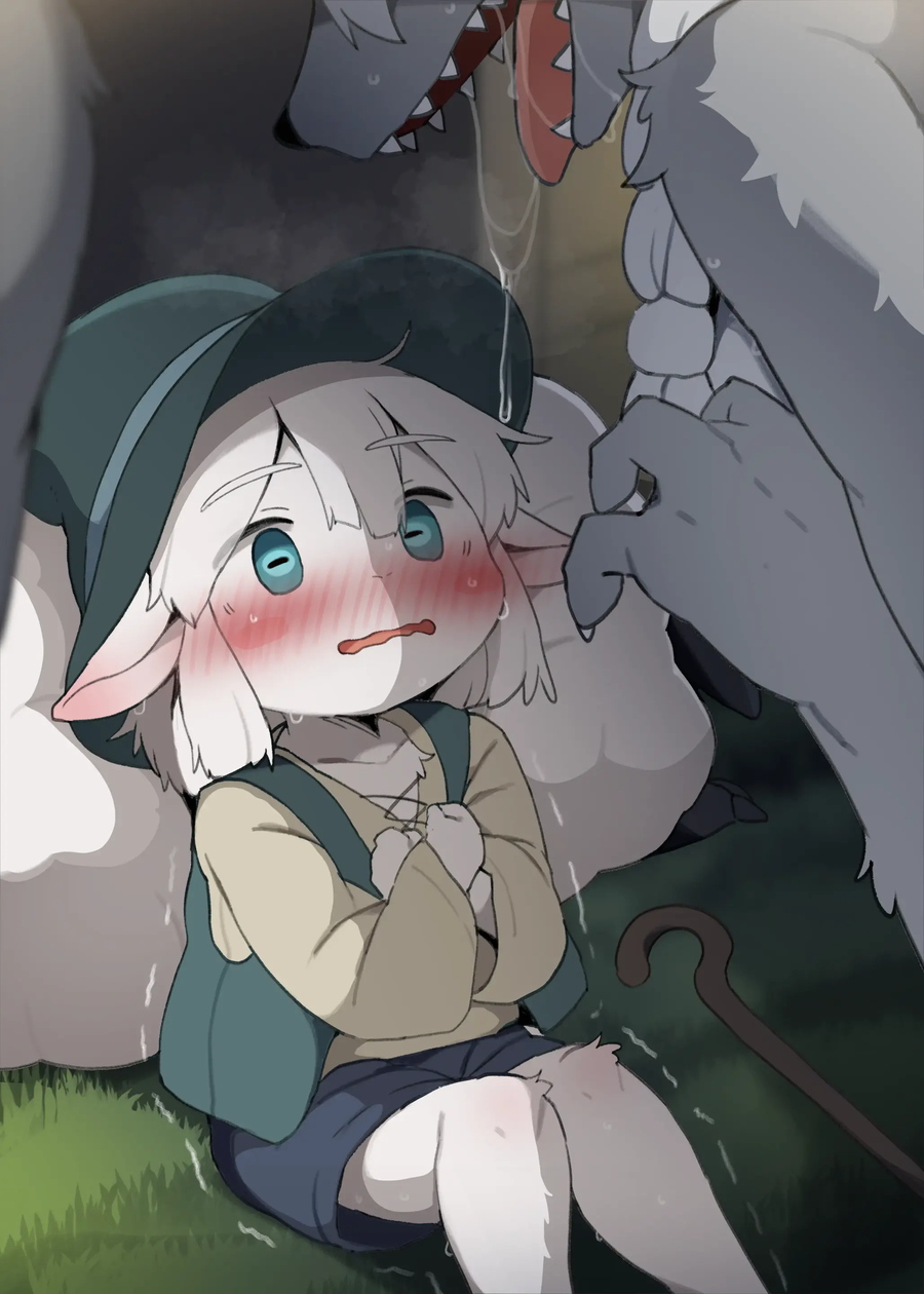 양치기 소년 만화_3.webp