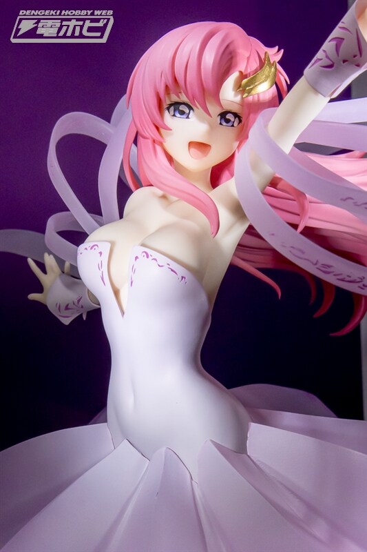 [반프레스토] 경품 신작 피규어 전시 이미지 1(스압)_2.jpg