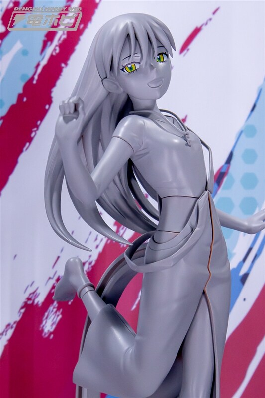 [반프레스토] 경품 신작 피규어 전시 이미지 1(스압)_8.jpg