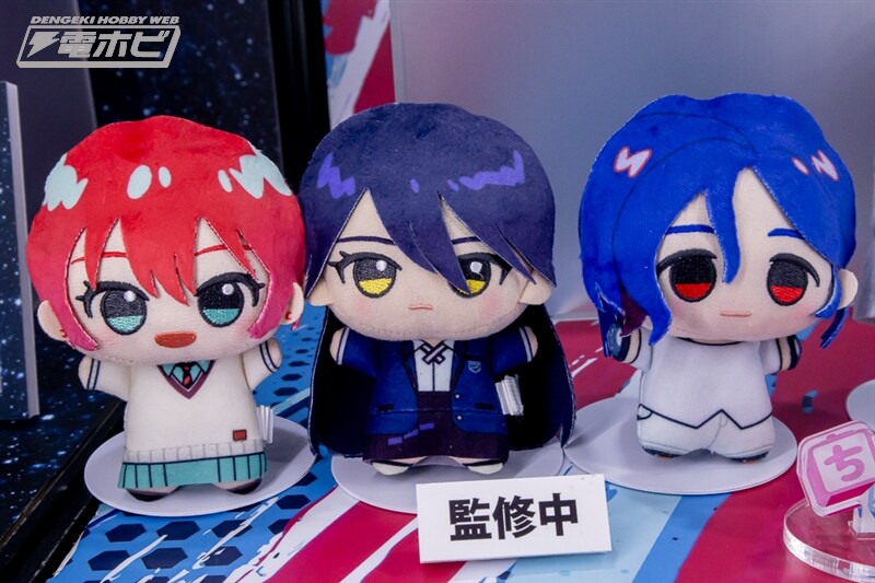 [반프레스토] 경품 신작 피규어 전시 이미지 1(스압)_10.jpg