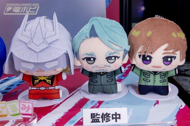 [반프레스토] 경품 신작 피규어 전시 이미지 1(스압)_12.jpg