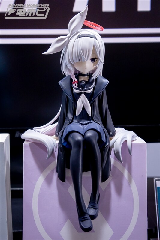 [반프레스토] 경품 신작 피규어 전시 이미지 1(스압)_20.jpg