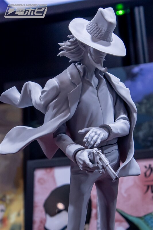 [반프레스토] 경품 신작 피규어 전시 이미지 1(스압)_32.jpg