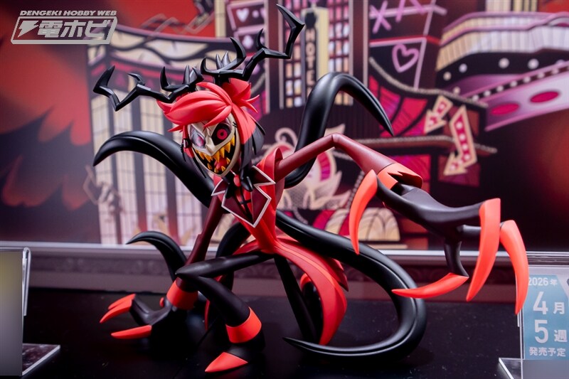 [반프레스토] 경품 신작 피규어 전시 이미지 1(스압)_37.jpg