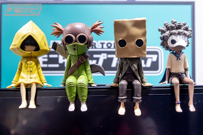 [반프레스토] 경품 신작 피규어 전시 이미지 1(스압)_44.jpg