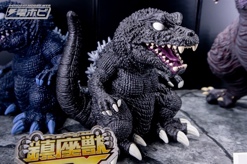 [반프레스토] 경품 신작 피규어 전시 이미지 1(스압)_46.jpg