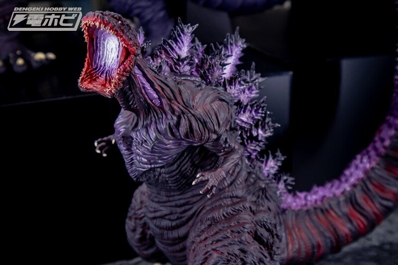 [반프레스토] 경품 신작 피규어 전시 이미지 1(스압)_50.jpg