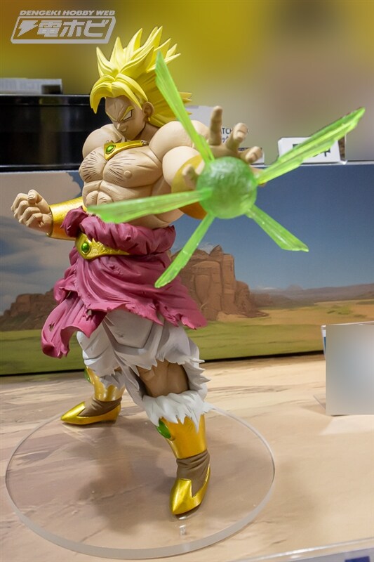 [반프레스토] 경품 신작 피규어 전시 이미지 1(스압)_65.jpg