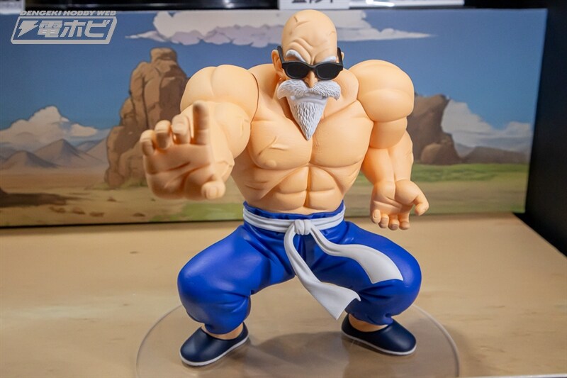 [반프레스토] 경품 신작 피규어 전시 이미지 1(스압)_79.jpg