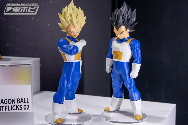 [반프레스토] 경품 신작 피규어 전시 이미지 1(스압)_89.jpg