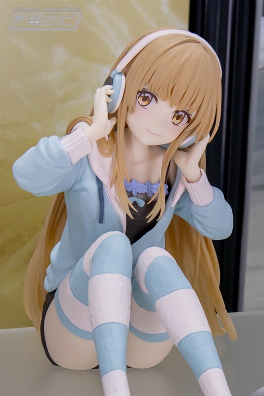 [반프레스토] 경품 신작 피규어 전시 이미지 2(스압)_5.jpg