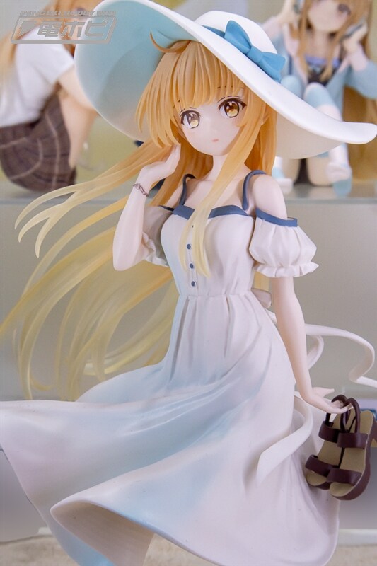 [반프레스토] 경품 신작 피규어 전시 이미지 2(스압)_8.jpg