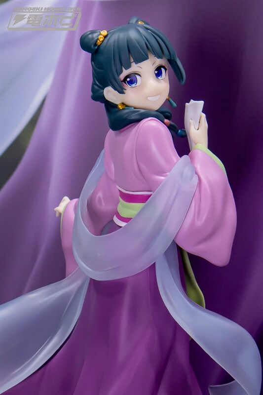 [반프레스토] 경품 신작 피규어 전시 이미지 2(스압)_11.jpg