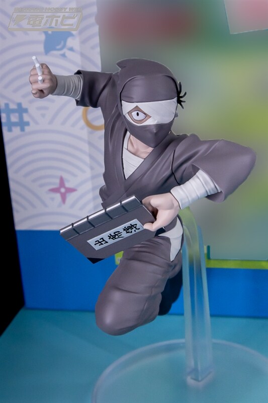 [반프레스토] 경품 신작 피규어 전시 이미지 2(스압)_23.jpg