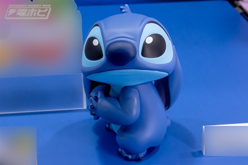 [반프레스토] 경품 신작 피규어 전시 이미지 2(스압)_25.jpg