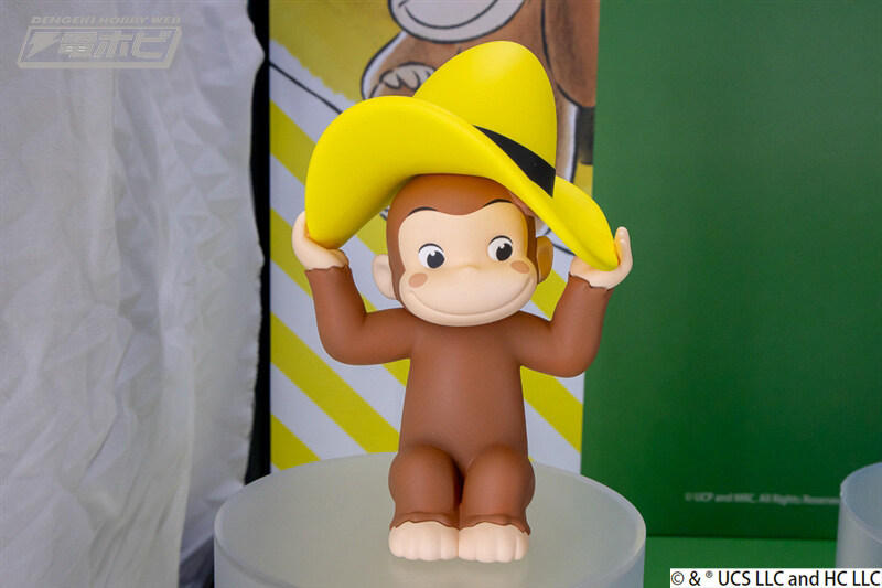 [반프레스토] 경품 신작 피규어 전시 이미지 2(스압)_27.jpg