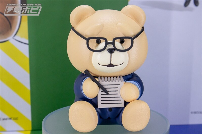 [반프레스토] 경품 신작 피규어 전시 이미지 2(스압)_29.jpg