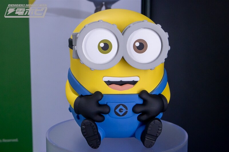 [반프레스토] 경품 신작 피규어 전시 이미지 2(스압)_31.jpg