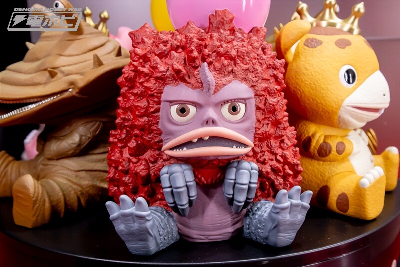 [반프레스토] 경품 신작 피규어 전시 이미지 2(스압)_43.jpg