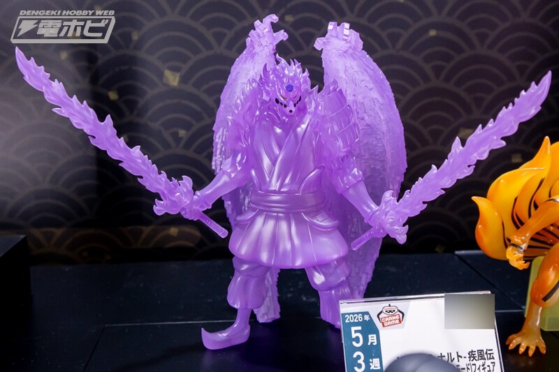 [반프레스토] 경품 신작 피규어 전시 이미지 2(스압)_56.jpg