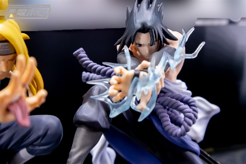 [반프레스토] 경품 신작 피규어 전시 이미지 2(스압)_60.jpg