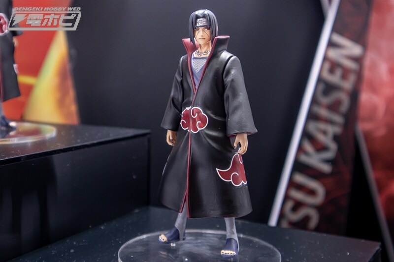 [반프레스토] 경품 신작 피규어 전시 이미지 2(스압)_66.jpg