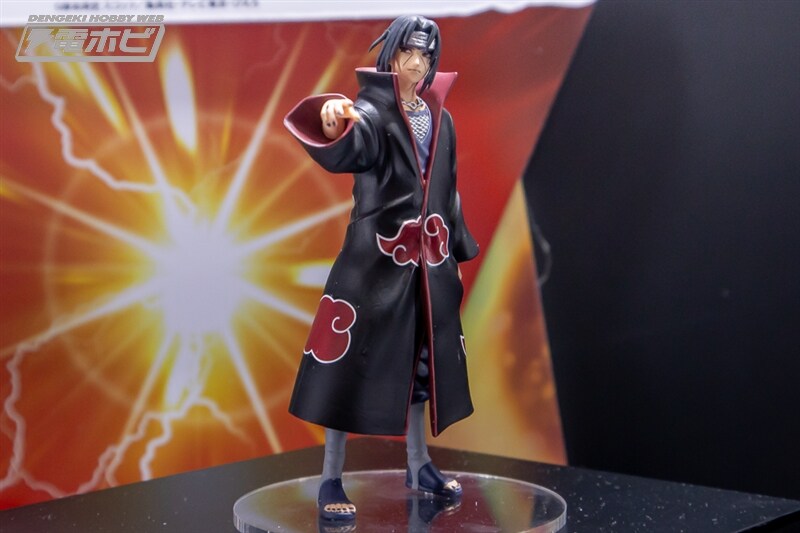 [반프레스토] 경품 신작 피규어 전시 이미지 2(스압)_67.jpg