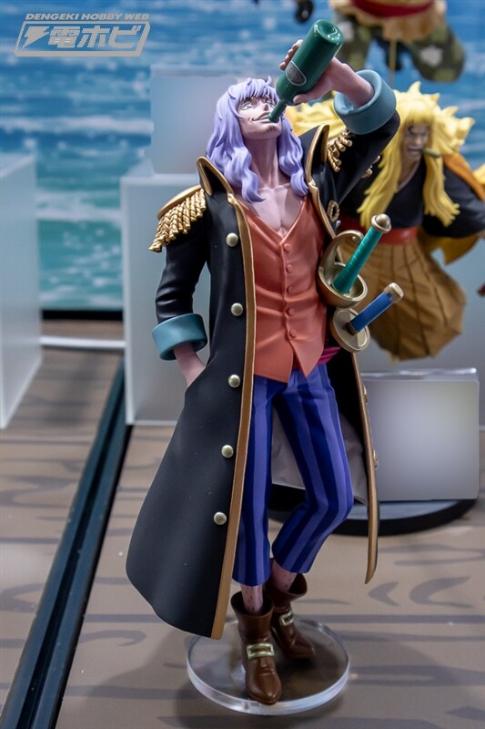 [반프레스토] 경품 신작 피규어 전시 이미지 3(스압)_14.jpg