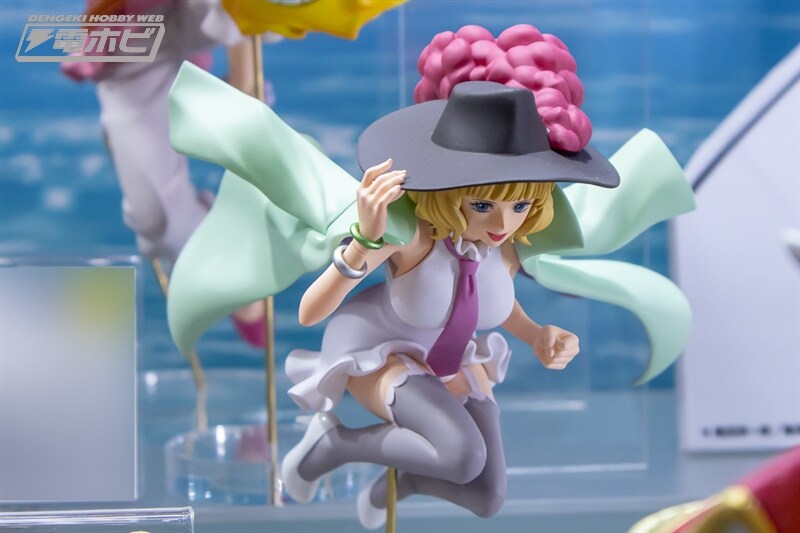 [반프레스토] 경품 신작 피규어 전시 이미지 3(스압)_18.jpg