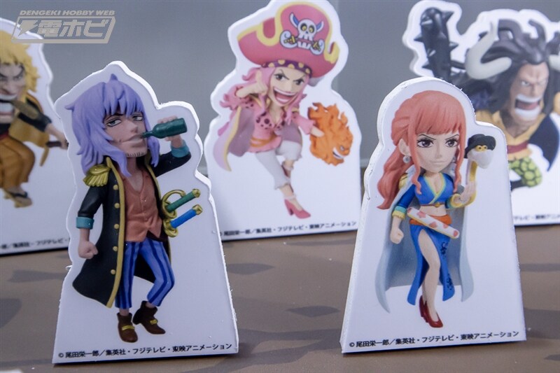 [반프레스토] 경품 신작 피규어 전시 이미지 3(스압)_30.jpg