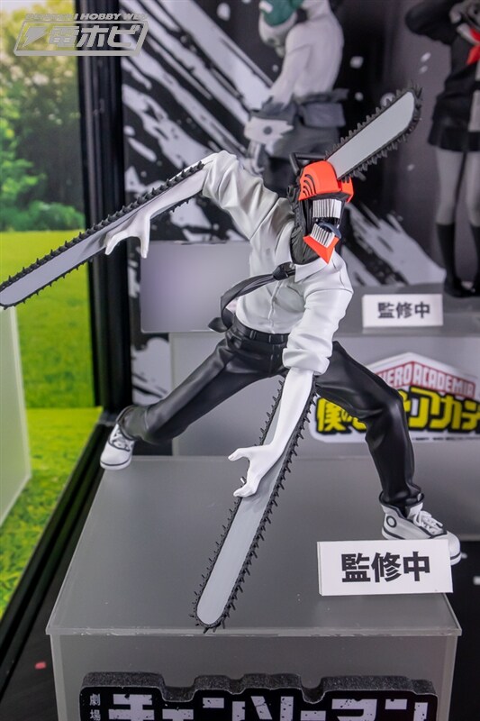 [반프레스토] 경품 신작 피규어 전시 이미지 3(스압)_35.jpg