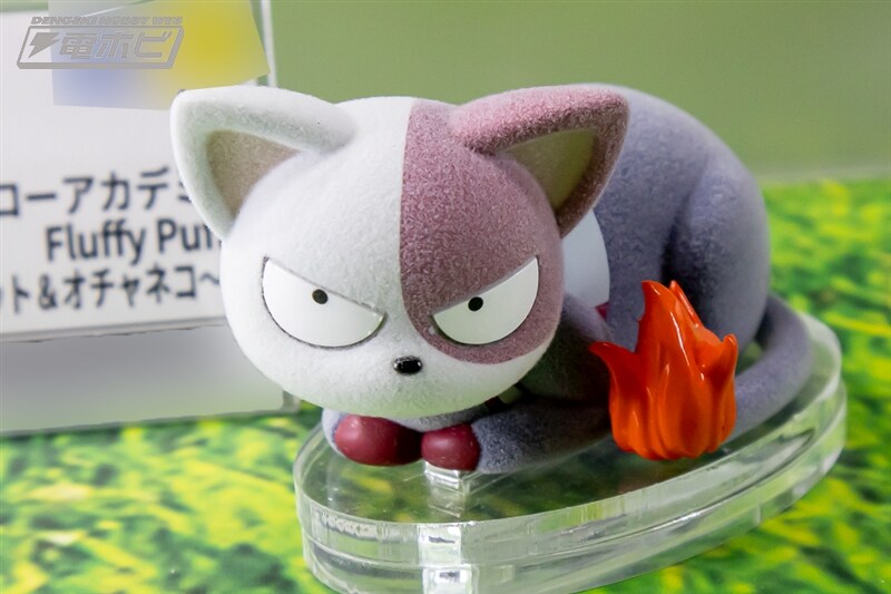 [반프레스토] 경품 신작 피규어 전시 이미지 3(스압)_48.jpg