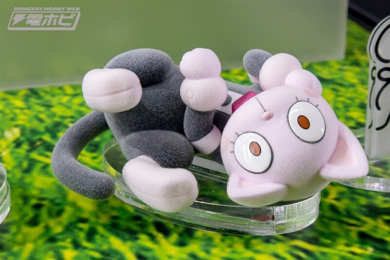 [반프레스토] 경품 신작 피규어 전시 이미지 3(스압)_49.jpg