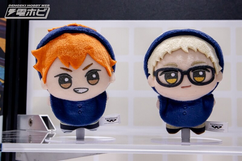 [반프레스토] 경품 신작 피규어 전시 이미지 3(스압)_51.jpg