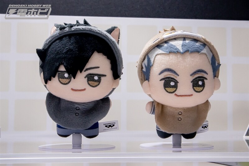 [반프레스토] 경품 신작 피규어 전시 이미지 3(스압)_52.jpg