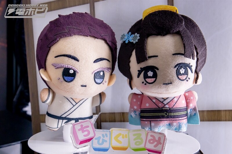 [반프레스토] 경품 신작 피규어 전시 이미지 3(스압)_61.jpg