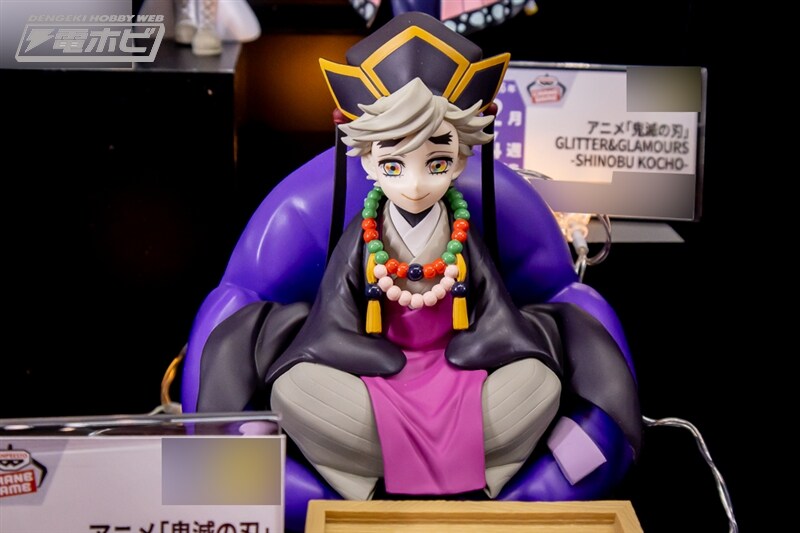 [반프레스토] 경품 신작 피규어 전시 이미지 3(스압)_65.jpg