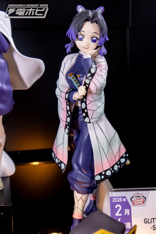 [반프레스토] 경품 신작 피규어 전시 이미지 3(스압)_67.jpg