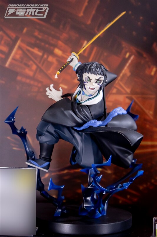 [반프레스토] 경품 신작 피규어 전시 이미지 3(스압)_73.jpg