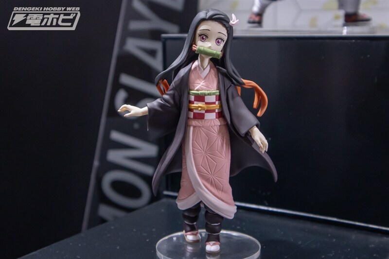 [반프레스토] 경품 신작 피규어 전시 이미지 3(스압)_81.jpg