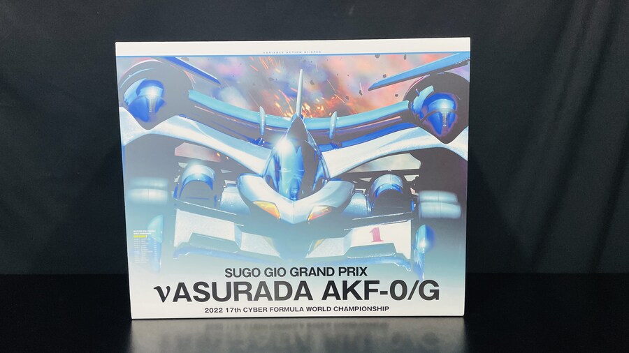 메가하우스 하이스펙 뉴 아스라다akf 0/G 입니다_1.jpg